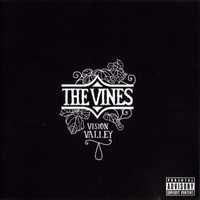 Vision valley - VINES