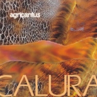 Calura - AGRICANTUS