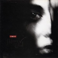Filigree & shadows - THIS MORTAL COIL