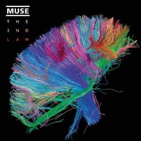 The 2nd law - MUSE