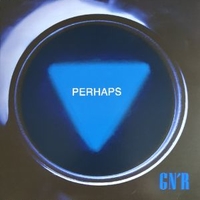 Perhaps / The general - GUNS N'ROSES