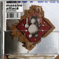 Protection - MASSIVE ATTACK