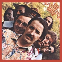 Keep on moving - BUTTERFIELD BLUES BAND
