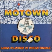 Portuguese love (7:47) / The ballad of cradle Rob and me - TEENA MARIE