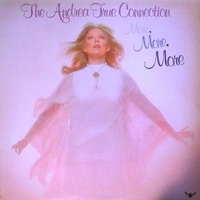 More, More, More - ANDREA TRUE CONNECTION