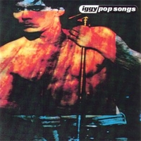 Pop songs - IGGY POP