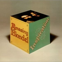 Inspiration - AMAZING BLONDEL