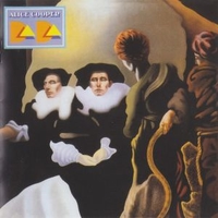 DaDa - ALICE COOPER