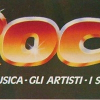 Il rock DeAgostini - VARIOUS