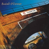 Gospel oak EP - SINEAD O'CONNOR