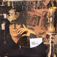 Invenzioni - RENATO ZERO