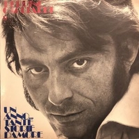 Un anno...tante storie d'amore - PEPPINO GAGLIARDI