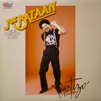 Mestizo - JOE BATAAN