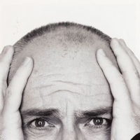 Hit - The definitive two CD collection - PETER GABRIEL