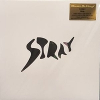 Stray - STRAY
