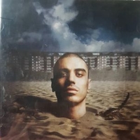 Marracash - MARRACASH