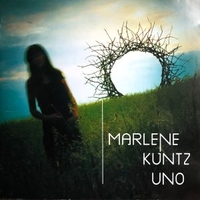 Uno - MARLENE KUNTZ
