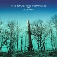 Oceania - SMASHING PUMPKINS