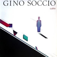Outline - GINO SOCCIO