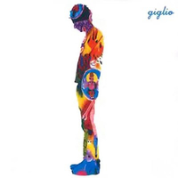 Giglio - TRICARICO