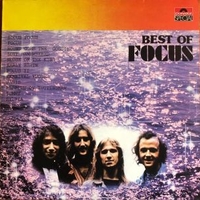 Best of Focus - FOCUS