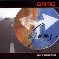 Controverso - GANG