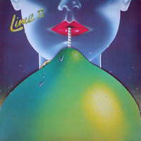 Lime II - LIME