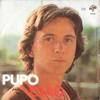 Ciao / Gabriella - PUPO