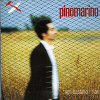 Non bastano i fiori - PINOMARINO