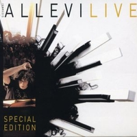 Allevi live (special edition) - GIOVANNI ALLEVI