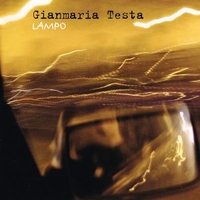 Lampo - GIANMARIA TESTA