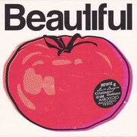 Beautiful - BEAUTIFUL