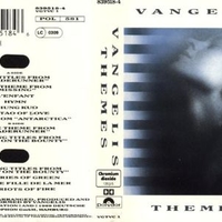 Themes - VANGELIS