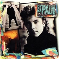 St.Paul - ST. PAUL