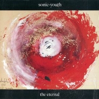 The eternal - SONIC YOUTH
