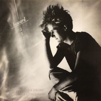 What is love? (extended version) - HOWARD JONES