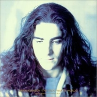 The Great War Of Words (Tracks From The Forthcoming Album) - BRIAN KENNEDY
