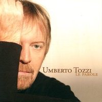 Le parole - UMBERTO TOZZI