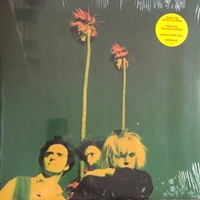 Miami - GUN CLUB