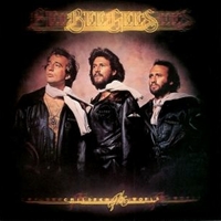Children of the world - BEE GEES