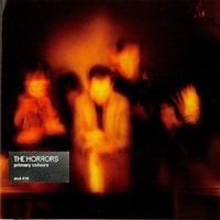 Primary colours - HORRORS