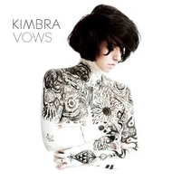 Vows - KIMBRA