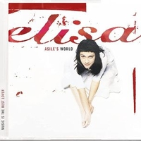 Asile's world - ELISA