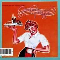 41 Original Hits From The Sound Track Of American Graffiti (o.s.t.) - VARIOUS