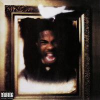 The coming - BUSTA RHYMES