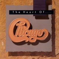 The heart of...Chicago - CHICAGO
