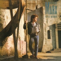 Repeat offender - RICHARD MARX
