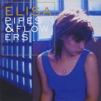 Pipes & flowers - ELISA