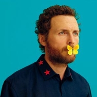 Backup 1987 - 2012 - JOVANOTTI