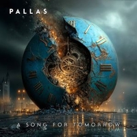 A song for tomorrow - PALLAS